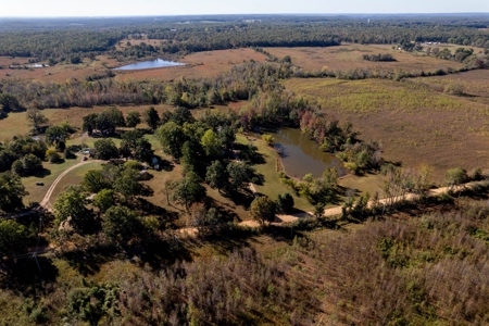 Country Home on 5+/- Acres in Ripley County, Missouri - image 25