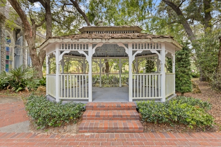 Home For Sale By Steinhatchee River For Only $299,000.00!!! - image 46