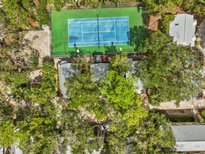 Home For Sale By Steinhatchee River For Only $299,000.00!!! - image 17