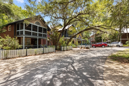 Home For Sale By Steinhatchee River For Only $299,000.00!!! - image 43