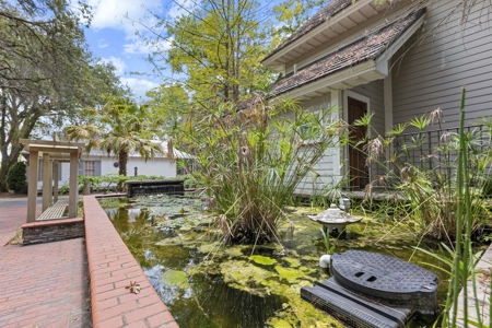 Home For Sale By Steinhatchee River For Only $299,000.00!!! - image 49