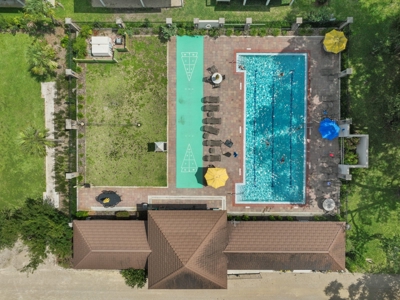 Home For Sale By Steinhatchee River For Only $299,000.00!!! - image 15