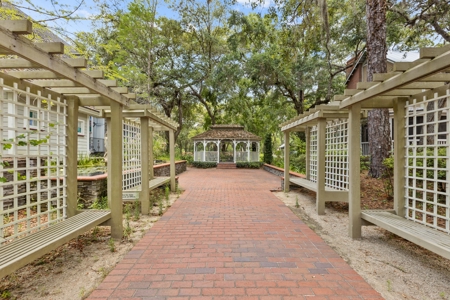 Home For Sale By Steinhatchee River For Only $299,000.00!!! - image 45