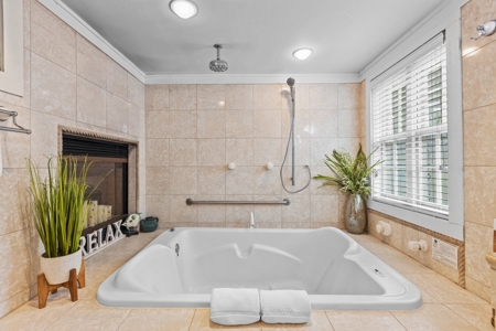 Home For Sale By Steinhatchee River For Only $299,000.00!!! - image 3