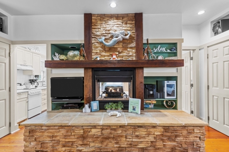 Home For Sale By Steinhatchee River For Only $299,000.00!!! - image 6