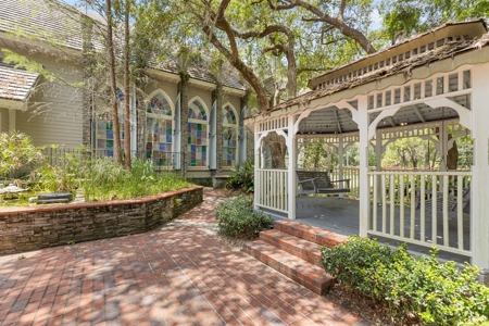 Home For Sale By Steinhatchee River For Only $299,000.00!!! - image 47