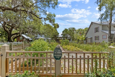 Home For Sale By Steinhatchee River For Only $299,000.00!!! - image 44