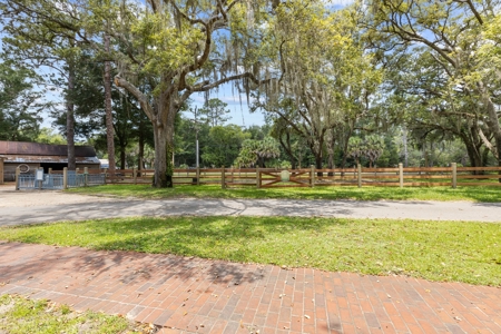 Home For Sale By Steinhatchee River For Only $299,000.00!!! - image 29