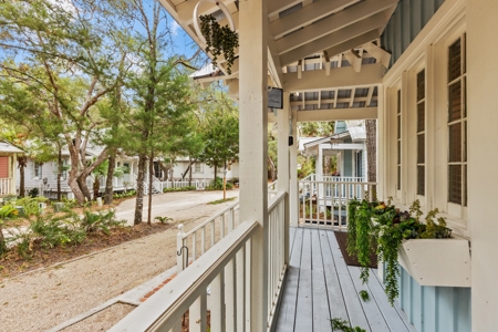 Home For Sale By Steinhatchee River For Only $299,000.00!!! - image 11