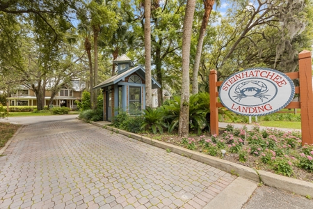 Home For Sale By Steinhatchee River For Only $299,000.00!!! - image 35