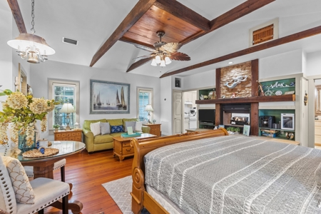 Home For Sale By Steinhatchee River For Only $299,000.00!!! - image 10