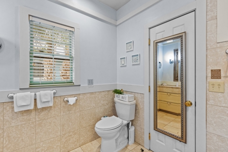 Home For Sale By Steinhatchee River For Only $299,000.00!!! - image 4