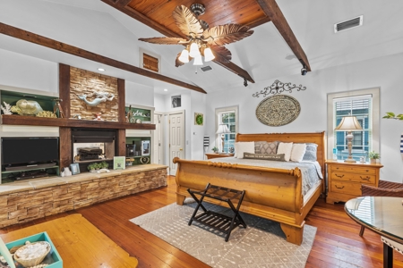 Home For Sale By Steinhatchee River For Only $299,000.00!!! - image 8