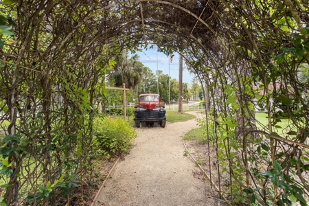 Home For Sale By Steinhatchee River For Only $299,000.00!!! - image 38