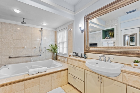 Home For Sale By Steinhatchee River For Only $299,000.00!!! - image 5