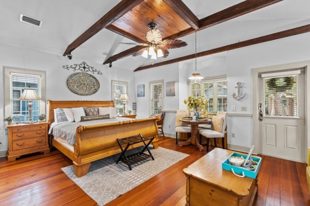 Home For Sale By Steinhatchee River For Only $299,000.00!!! - image 9