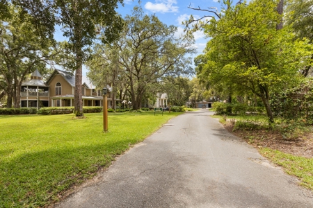 Home For Sale By Steinhatchee River For Only $299,000.00!!! - image 40