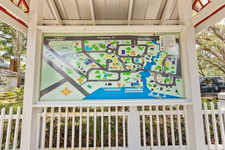 Home For Sale By Steinhatchee River For Only $299,000.00!!! - image 23