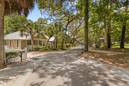 Home For Sale By Steinhatchee River For Only $299,000.00!!! - image 42