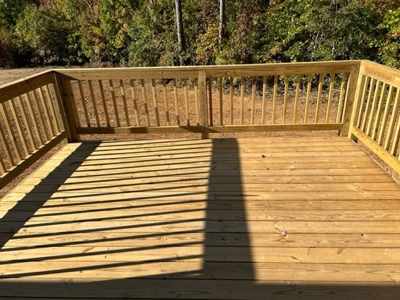 New Construction Home In Southern VA - image 7