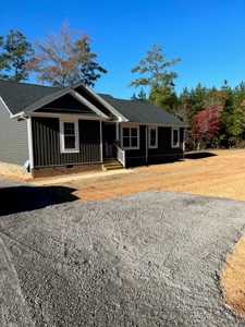 New Construction Home In Southern VA - image 15