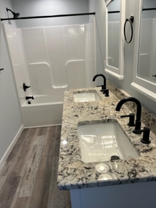 New Construction Home In Southern VA - image 8