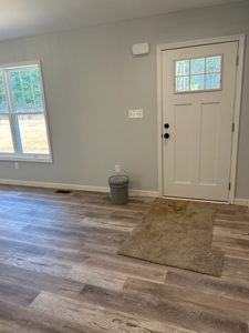 New Construction Home In Southern VA - image 1