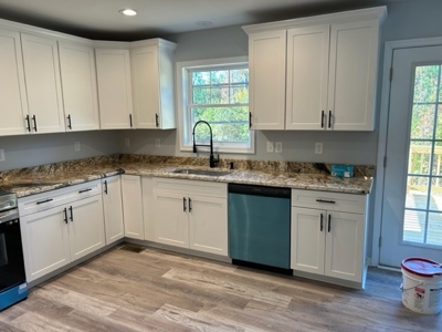 New Construction Home In Southern VA - image 5