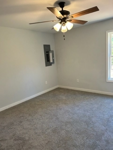New Construction Home In Southern VA - image 12