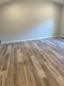 New Construction Home In Southern VA - image 2