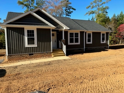New Construction Home In Southern VA - image 16
