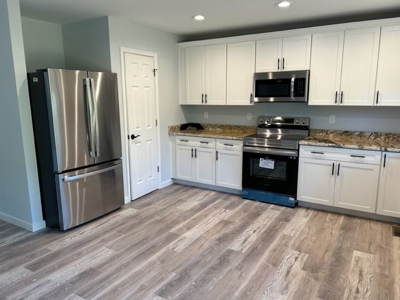 New Construction Home In Southern VA - image 4