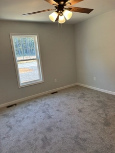 New Construction Home In Southern VA - image 14