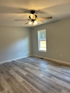 New Construction Home In Southern VA - image 10