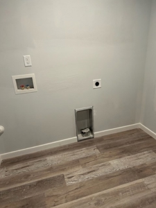New Construction Home In Southern VA - image 11