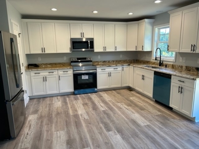 New Construction Home In Southern VA - image 3