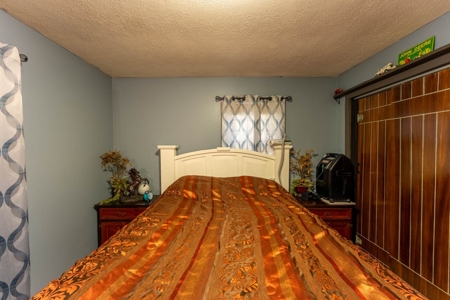 Country Home and 17.5 Acres in Salem, Arkansas - image 19