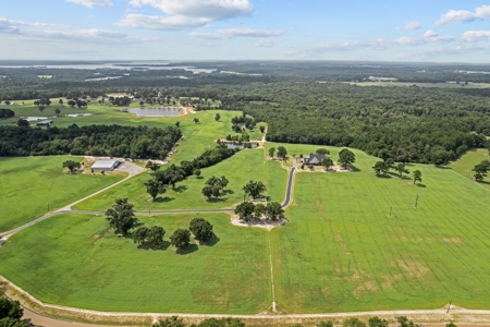 Land For Sale Near Tyler, Texas - image 10