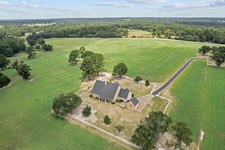 Land For Sale Near Tyler, Texas - image 6