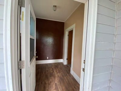 Craftsman with character in a beautiful small quiet MT town! - image 25