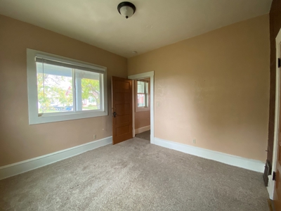 Craftsman with character in a beautiful small quiet MT town! - image 21