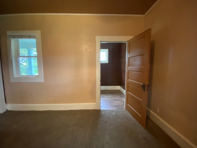Craftsman with character in a beautiful small quiet MT town! - image 22