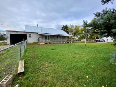 Craftsman with character in a beautiful small quiet MT town! - image 2