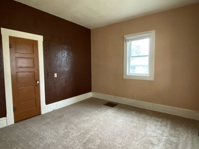 Craftsman with character in a beautiful small quiet MT town! - image 19