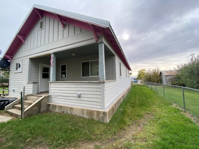 Craftsman with character in a beautiful small quiet MT town! - image 34