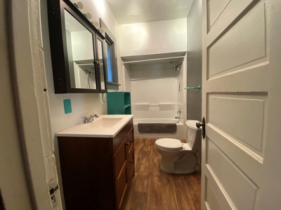 Craftsman with character in a beautiful small quiet MT town! - image 28