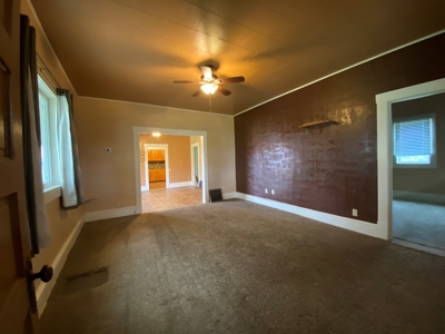 Craftsman with character in a beautiful small quiet MT town! - image 26