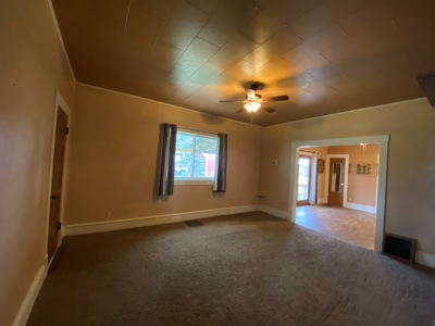 Craftsman with character in a beautiful small quiet MT town! - image 17