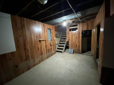 Craftsman with character in a beautiful small quiet MT town! - image 30
