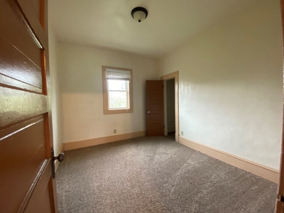 Craftsman with character in a beautiful small quiet MT town! - image 14